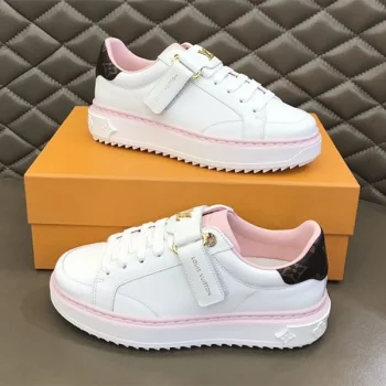ルイヴィトン靴 vuc55979 スーパーコピー