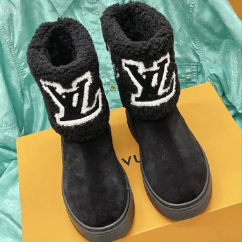 ルイヴィトン靴 vue78357 スーパーコピー