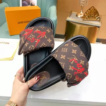 ルイヴィトン靴 vuf76679 スーパーコピー