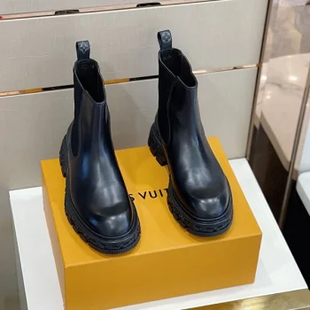 ルイヴィトン靴 vug02349 スーパーコピー
