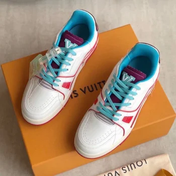 ルイヴィトン靴 vui49190 スーパーコピー