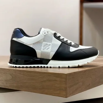 ルイヴィトン靴 vuj75001 スーパーコピー
