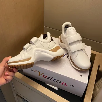 ルイヴィトン靴 vum76711 スーパーコピー