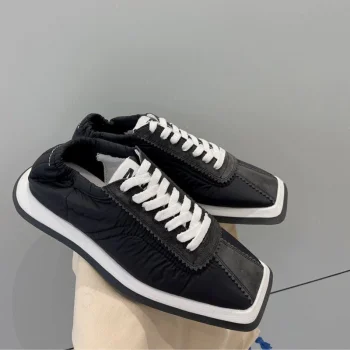 靴 Maa81078 スーパーコピー
