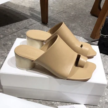 靴 Mal88588 スーパーコピー