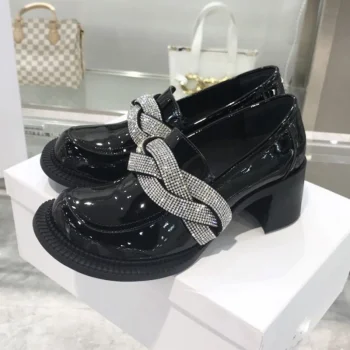 靴 Mam97437 スーパーコピー