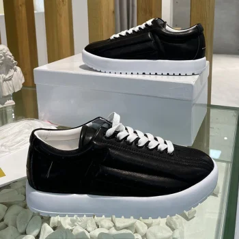 靴 Mar33991 スーパーコピー