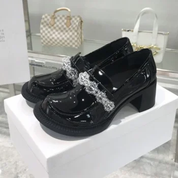 靴 Mas55730 スーパーコピー
