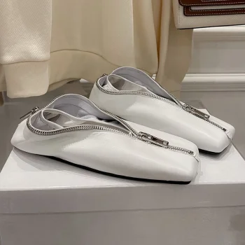 靴 Mau36577 スーパーコピー
