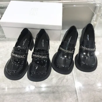 靴 Maz73609 スーパーコピー