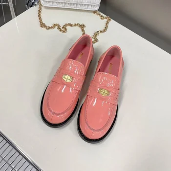 靴 myr28528 スーパーコピー
