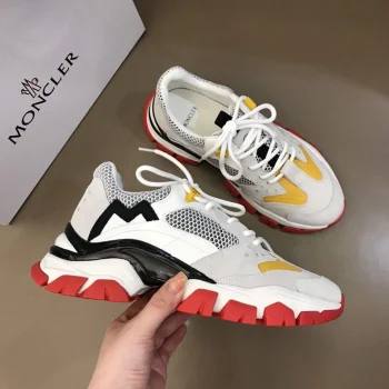 靴 mod15346 スーパーコピー