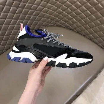 靴 moh11237 スーパーコピー