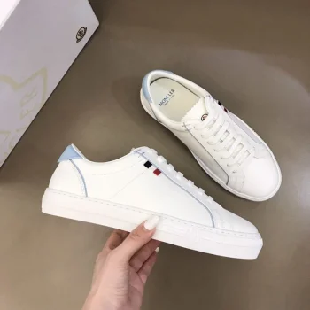 靴 moj55009 スーパーコピー