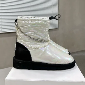 靴 moj94679 スーパーコピー