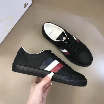 靴 mok92459 スーパーコピー