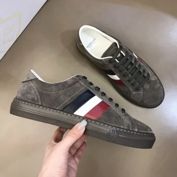 靴 mon35677 スーパーコピー