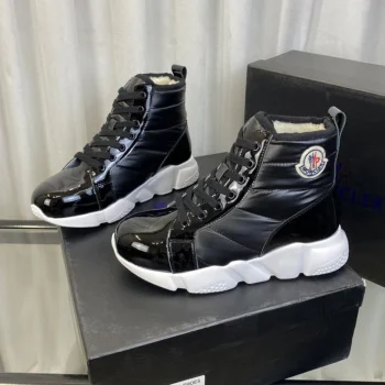 靴 moq60356 スーパーコピー