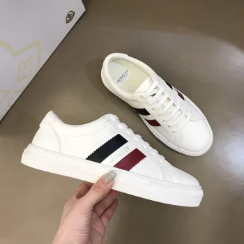 靴 mor12352 スーパーコピー