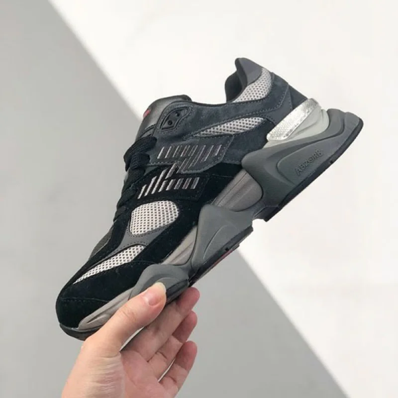 ジョーフレッシュグッズ × ニューバランス コピー 9060 スニーカー nyt02272
