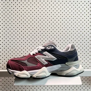 靴 nyi26093 スーパーコピー