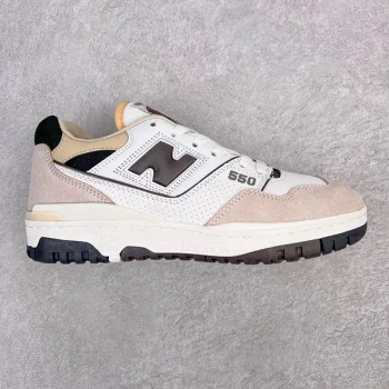 靴 nyr34047 スーパーコピー