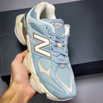 靴 nyr67241 スーパーコピー