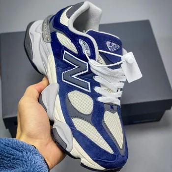 靴 nys25539 スーパーコピー