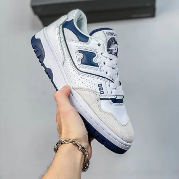 靴 nys71030 スーパーコピー