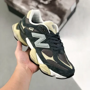靴 nyw43648 スーパーコピー