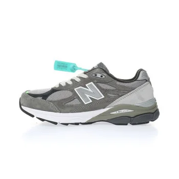 靴 nyw94916 スーパーコピー