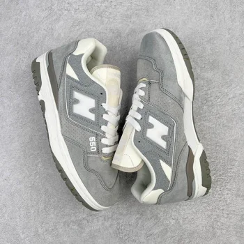 靴 nyz99852 スーパーコピー
