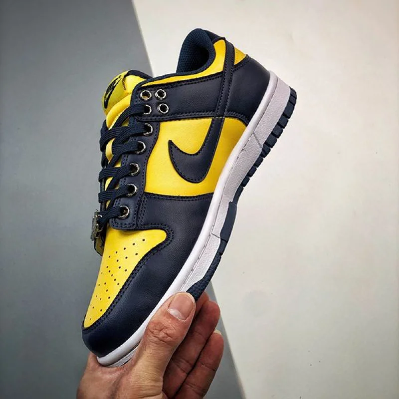n級 おすすめナイキ DUNK LOW TEAM GREEN ダンク コピー ロー チームグリーン