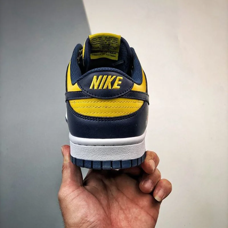 n級 おすすめナイキ DUNK LOW TEAM GREEN ダンク コピー ロー チームグリーン