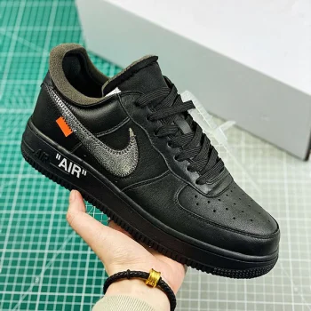 ナイキ靴 AV5210-001 スーパーコピー