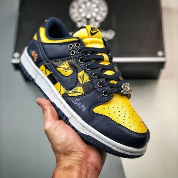 ナイキ靴 DD8959100​ スーパーコピー