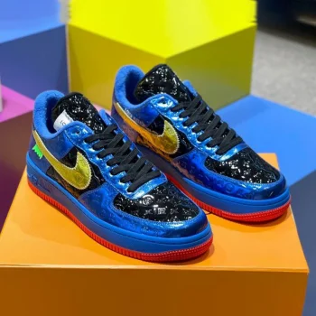 ナイキ靴 naf43257 スーパーコピー