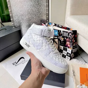 ナイキ靴 naf59446 スーパーコピー