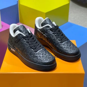 ナイキ靴 naf61479 スーパーコピー