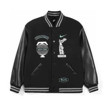 靴 nak19186 スーパーコピー