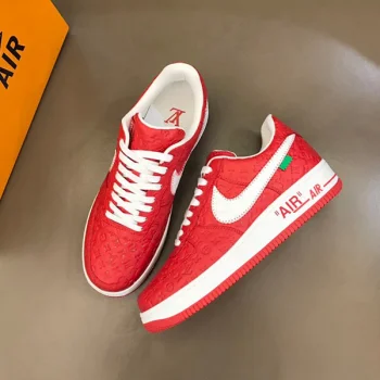 ナイキ靴 nal78732 スーパーコピー