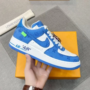 ナイキ靴 nay62601 スーパーコピー