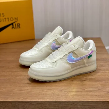ナイキ靴 nay96718 スーパーコピー