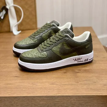 ナイキ靴 vud92656 スーパーコピー