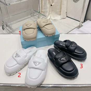 靴 pua87598 スーパーコピー