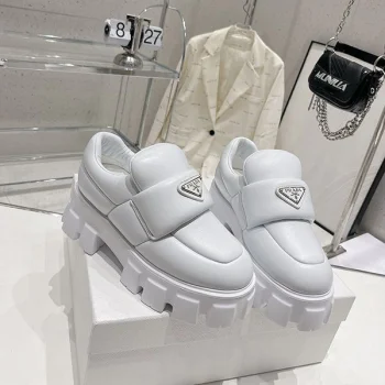 靴 puu80418 スーパーコピー