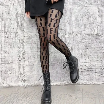 靴 fem75609 スーパーコピー