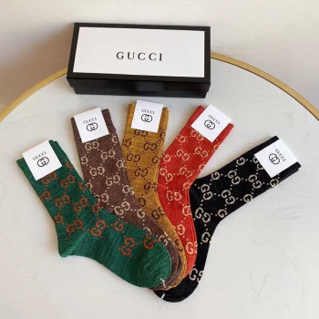 靴 gul86478 スーパーコピー