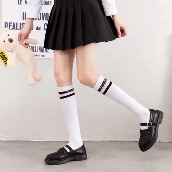 靴 pud78692 スーパーコピー