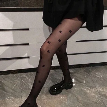 靴 shp07107 スーパーコピー